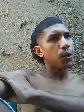 tu flaco rico online show from 03-04-26, 08:59