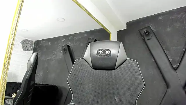 RosalineGrey online show from 10-21-25, 04:46