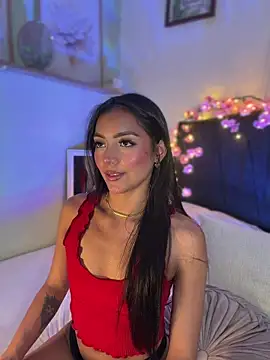 Snapshot of im-isabella chatting on 05-15-26, 11:23 im-isabella online show from 05-15-26, 11:23