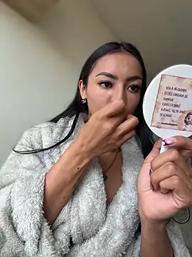 im-isabella online show from 07-30-26, 01:10