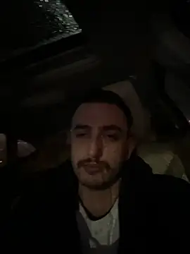 cihan 4141 online show from 03-22-26, 02:48