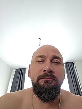 sergio serge online show from 05-28-26, 12:35
