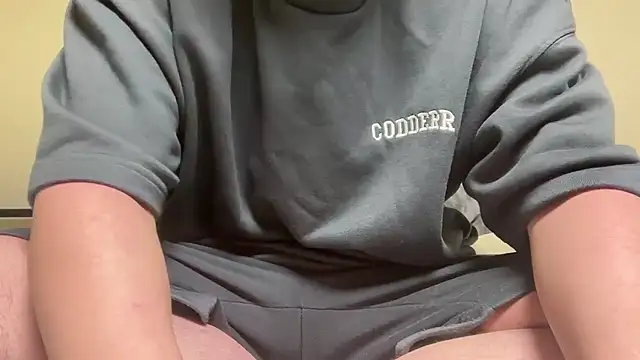 Yuta20002 online show from 12-18-25, 04:46