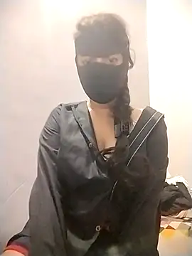 Sona-99 online show from 11-29-25, 09:07