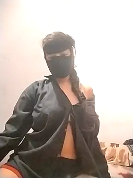 Sona-99 online show from 12-01-25, 10:42