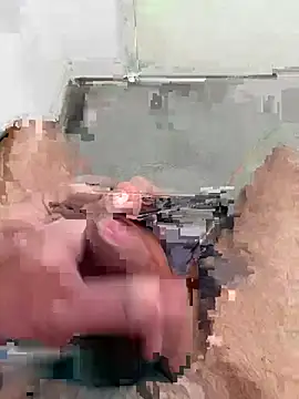 TarunX124 online show from 01-14-26, 01:39