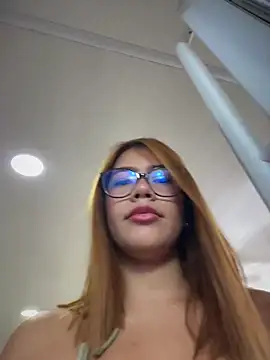 sara calderon online show from 02-12-26, 01:28