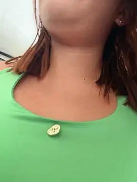 sara calderon online show from 02-24-26, 01:42