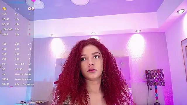 Snapshot of Dancer-Myluu chatting on 09-27-25, 08:58 Dancer-Myluu online show from 09-27-25, 08:58