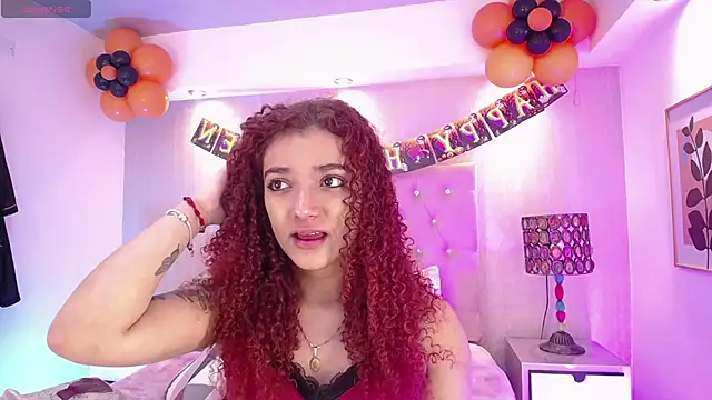 Snapshot of Dancer-Myluu chatting on 10-16-25, 09:49 Dancer-Myluu online show from 10-16-25, 09:49