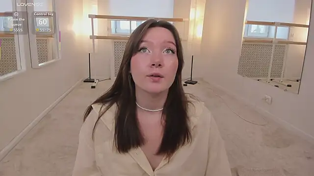 Ash Hasmy online show from 09-14-25, 12:15