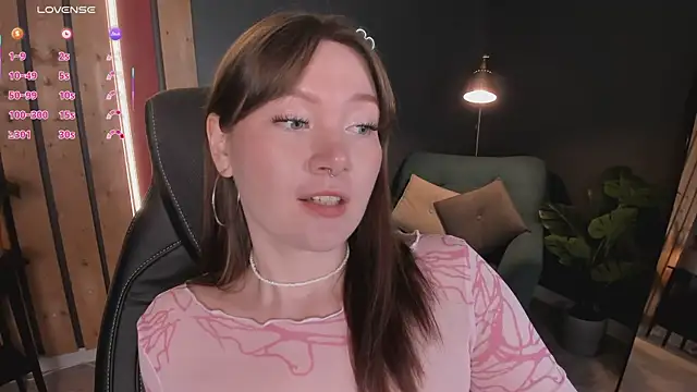 Ash Hasmy online show from 10-11-25, 12:15