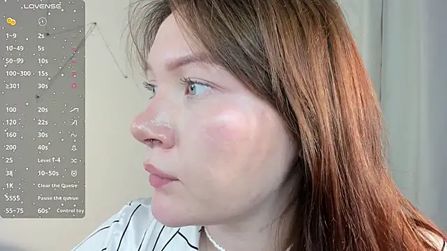 Ash Hasmy online show from 11-19-25, 12:16