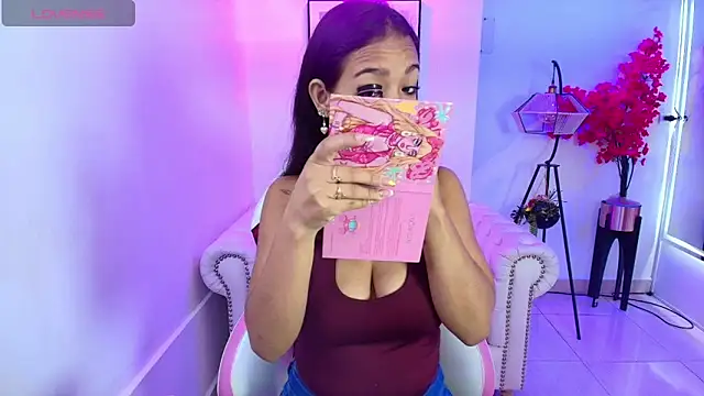 Katty rounds online show from 10-02-25, 12:34