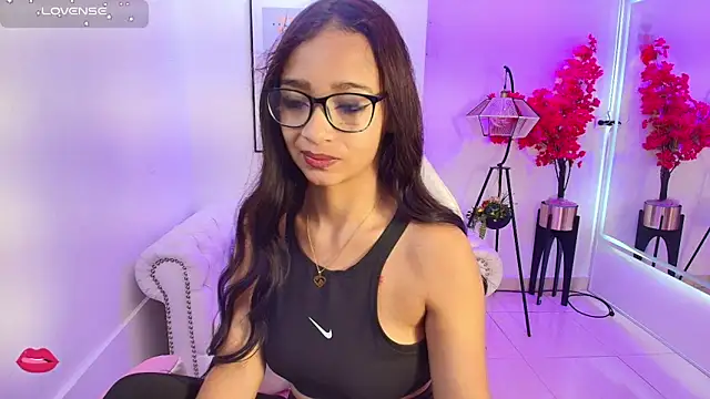 Katty rounds online show from 10-09-25, 12:47