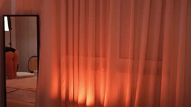 LiaGotti online show from 11-06-25, 07:15