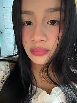 indialatin online show from 03-13-26, 02:29