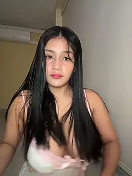 indialatin online show from 03-22-26, 05:11