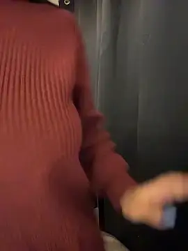 indialatin online show from 04-10-26, 02:17