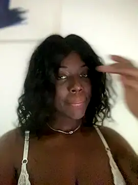 Alexia 24 online show from 09-09-25, 01:38