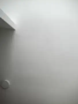 Alexia 24 online show from 11-09-25, 05:22