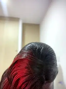 Alexia 24 online show from 11-18-25, 01:11