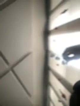 Alexia 24 online show from 11-29-25, 06:55