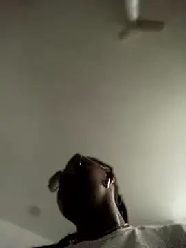 Alexia 24 online show from 01-11-26, 09:20