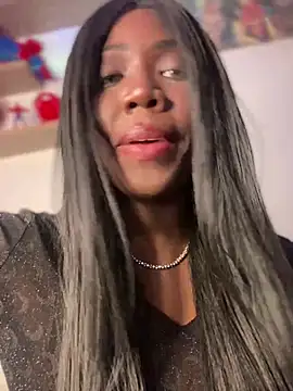 Alexia 24 online show from 02-13-26, 09:55