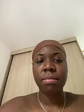 Alexia 24 online show from 03-17-26, 07:17