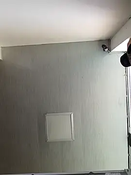 Belinda-Naughty online show from 10-05-25, 09:24