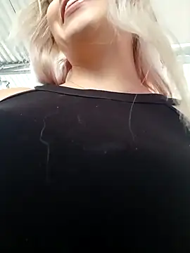 Belinda-Naughty online show from 10-07-25, 01:19