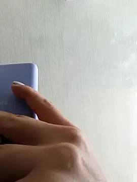 Belinda-Naughty online show from 10-25-25, 02:35