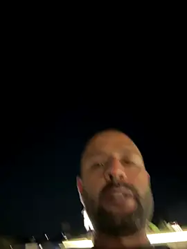 anaahmed30 online show from 09-27-25, 10:59