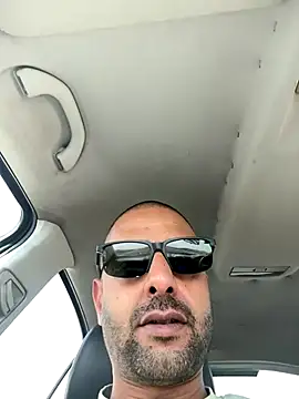 anaahmed30 online show from 10-03-25, 08:22