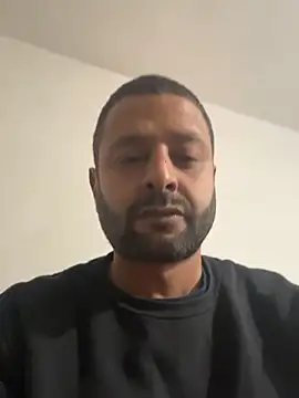 anaahmed30 online show from 04-06-26, 10:11