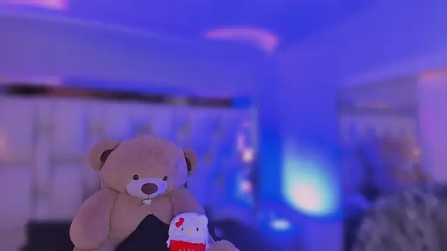 revenmiller  online show from 02-14-26, 07:21