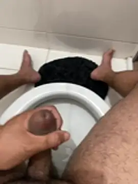 emerdal online show from 02-03-26, 08:03