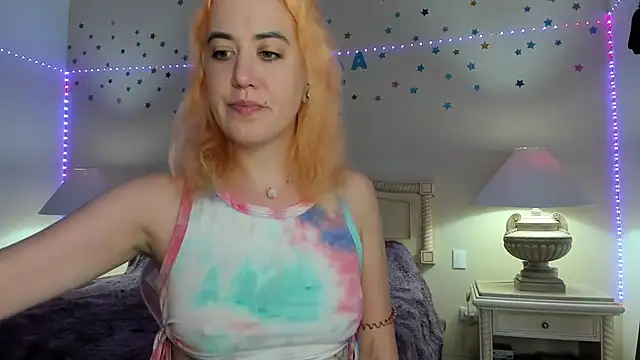 Snapshot of aalokitaa chatting on 09-17-25, 09:38 aalokitaa online show from 09-17-25, 09:38