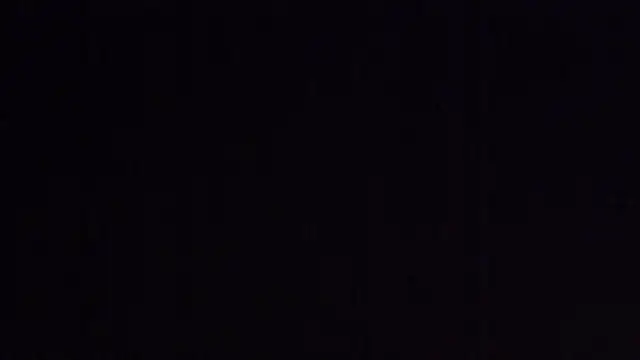 Snapshot of aalokitaa chatting on 11-01-25, 01:18 aalokitaa online show from 11-01-25, 01:18