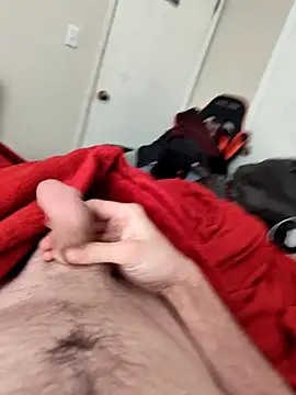 BigD9331 online show from 03-26-26, 02:44