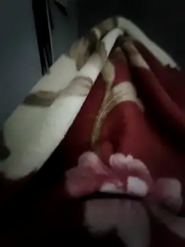 kulliguy online show from 11-04-25, 07:57