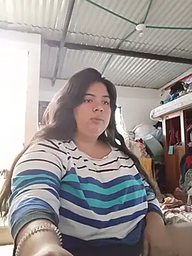 Snapshot of sultana_mihrima chatting on 06-09-26, 08:53 sultana mihrima online show from 06-09-26, 08:53