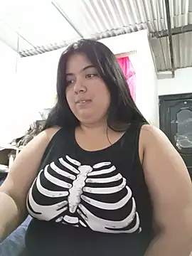 Snapshot of sultana_mihrima chatting on 07-12-26, 12:23 sultana mihrima online show from 07-12-26, 12:23