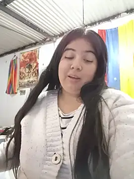 Snapshot of sultana_mihrima chatting on 07-14-26, 04:50 sultana mihrima online show from 07-14-26, 04:50