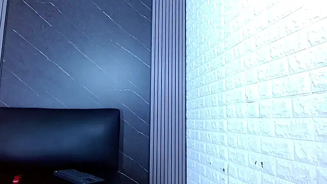 Raven Doll19 online show from 03-10-26, 04:50