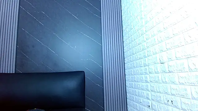 Raven Doll19 online show from 03-17-26, 04:06