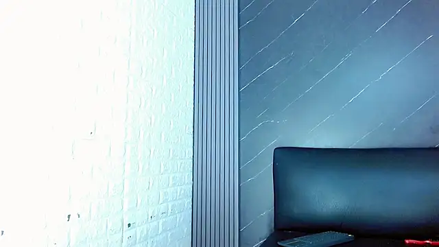 Raven Doll19 online show from 04-09-26, 06:41