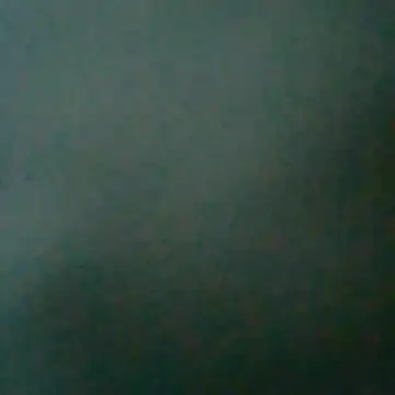 GuilhermeYuree online show from 03-04-26, 11:00