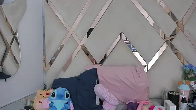 Snapshot of arixht chatting on 09-10-25, 06:35 arixht online show from 09-10-25, 06:35